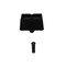 Crp Products Bmw 645Ci 04-05 V8 4.4L Bmw 650I 06-10 V Lift Pad, Avl0543 AVL0543 - alternate 4